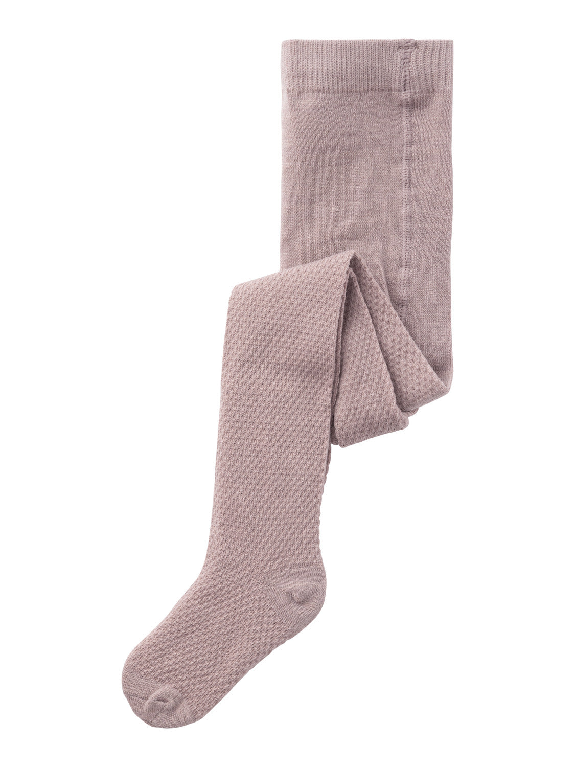 NMFWAKMA Socks - Sphinx